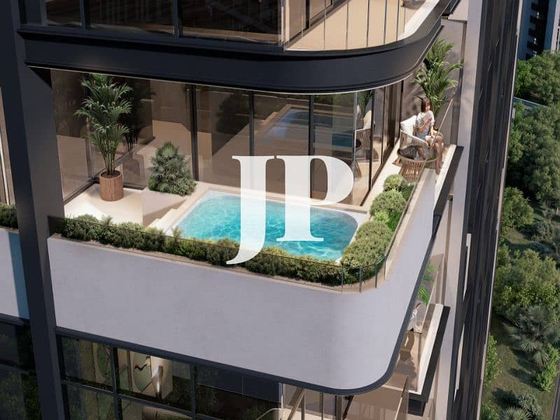 9 Plunge Private Pool. jpg