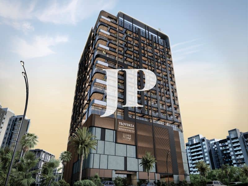 10 Exterior-03. jpg