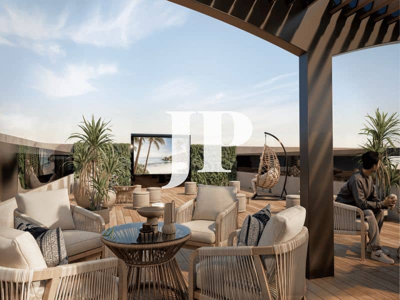 11 Rooftop Cinema. jpg