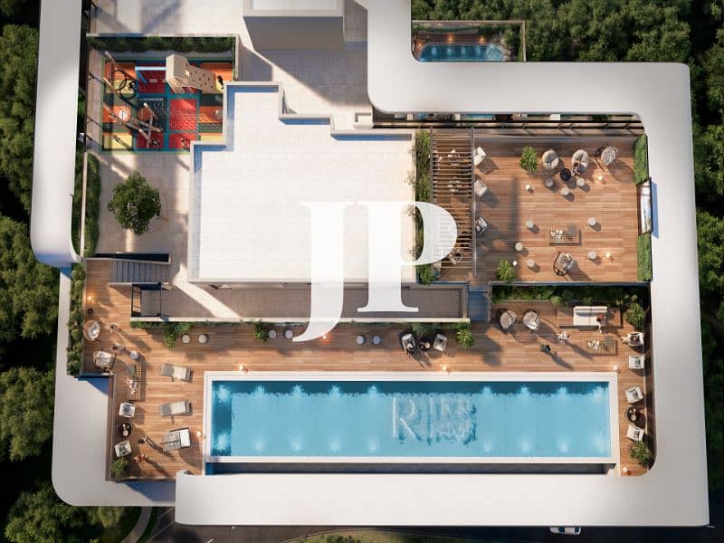 17 Rooftop Level Amenities. jpg