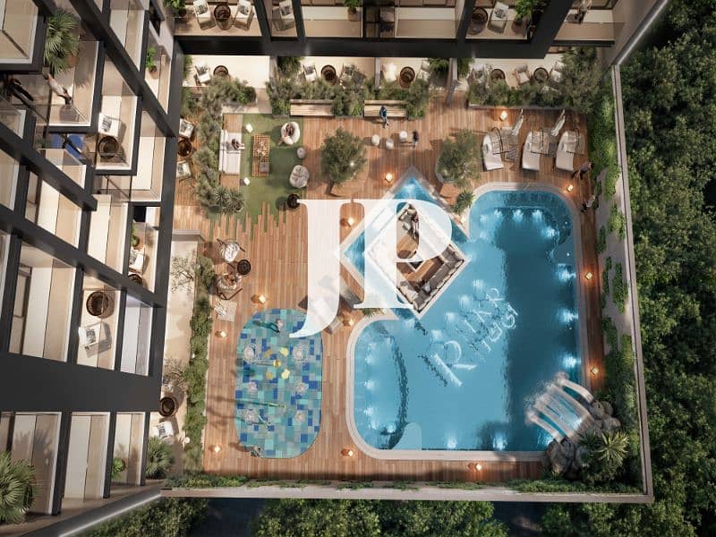 19 Podium Level Amenities-02. jpg