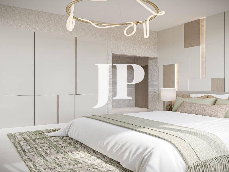 31 2 Bed-12. jpg