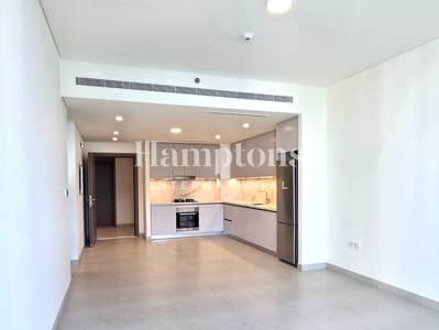 1 Bedroom Flat for Rent in Dubai Harbour, Dubai - Brand New | Unfurnished | Beachfront Living 1 Bedroom Flat for Rent in Dubai Harbour, Dubai - Brand New | Unfurnished | Beachfront Living