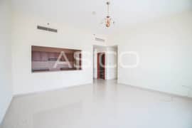 شقة في مساكن محيصنة 1،محيصنة 4،محيصنة 2 غرف 72000 درهم - 14807857