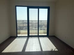 Maintained | Ready To Move In | 1 Month Free