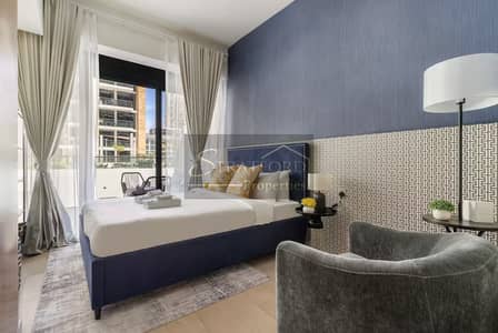 Studio zum zur Miete in Meydan, Dubai - WhatsApp Image 2026-03-17 at 09.45. 42 (3). jpeg
