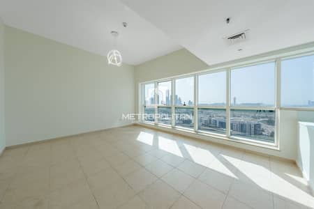 1 Bedroom Apartment for Sale in Dubai Internet City, Dubai - Sea View | Huge Layout | Next to Metro 1 Bedroom Apartment for Sale in Dubai Internet City, Dubai - Sea View | Huge Layout | Next to Metro