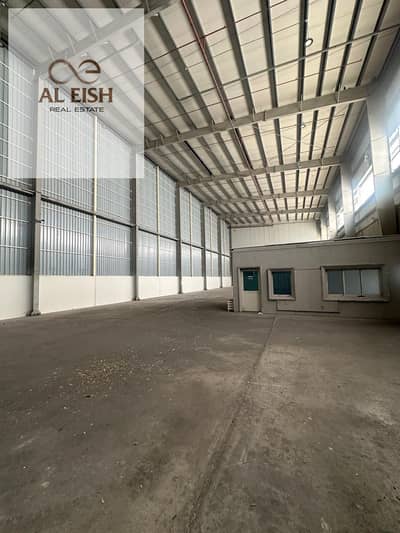 Warehouse for Rent in Dubai Industrial City, Dubai - 4545454 - Copy. jpeg