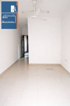 شقة في بناية IT Center،السوق الكبير (الفهيدي)،بر دبي 39000 درهم - 14807883