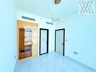 1 Bedroom Apartment for Rent in Arjan, Dubai - WhatsApp Image 2026-04-08 at 6.21. 45 PM (5). jpeg
