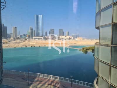 1 Bedroom Apartment for Sale in Al Reem Island, Abu Dhabi - WhatsApp Image 2025-04-29 at 9.20. 10 PM. jpg 1 Bedroom Apartment for Sale in Al Reem Island, Abu Dhabi - WhatsApp Image 2025-04-29 at 9.20. 10 PM. jpg