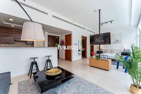Studio for Rent in Business Bay, Dubai - City Lifestyle | Furnished | Great Value Studio for Rent in Business Bay, Dubai - City Lifestyle | Furnished | Great Value