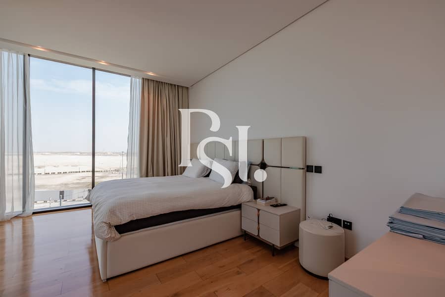 5 3brm-saas-reem-nine-al-reem-island-abu-dhabi-30. jpg