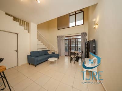1 Bedroom Apartment for Rent in Jumeirah Village Circle (JVC), Dubai - WhatsApp Image 2026-04-07 at 3.03. 38 PM (2). jpeg
