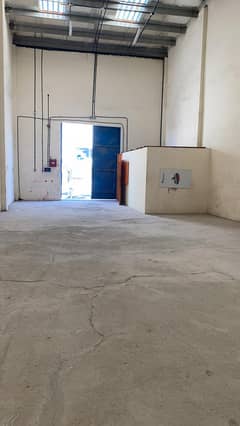 مستودع في القوز الصناعية،القوز 120000 درهم - 14807936