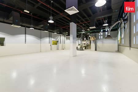 Office for Rent in Jebel Ali, Dubai - MultiPurpose Retail Factory | Multiple Retails Office for Rent in Jebel Ali, Dubai - MultiPurpose Retail Factory | Multiple Retails