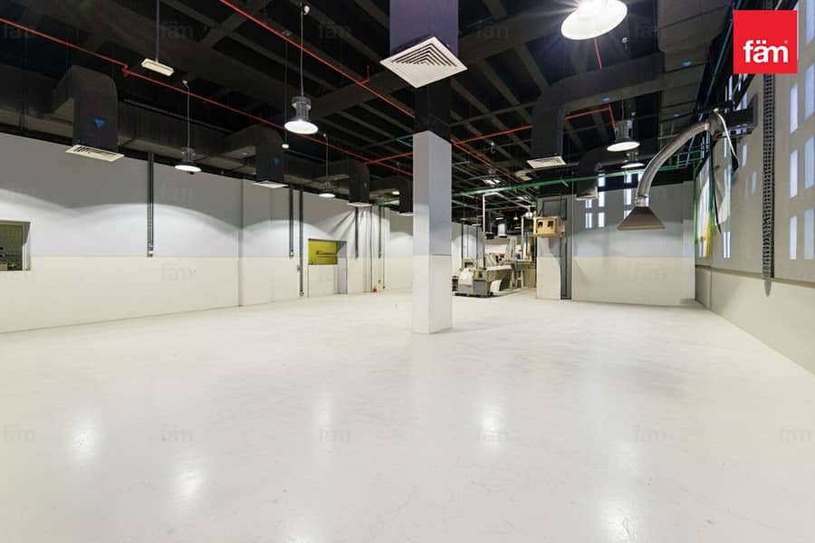 MultiPurpose Retail Factory | Multiple Retails MultiPurpose Retail Factory | Multiple Retails