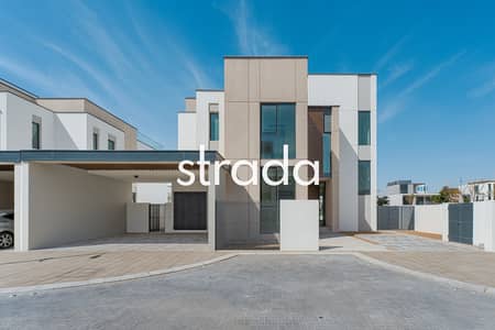 5 Schlafzimmer Villa zum zum Verkauf in Arabian Ranches 3, Dubai - Villa in Arabian Ranches 3，Caya，Caya 2, 5 schlafzimmer, 10000000 AED - 14799720