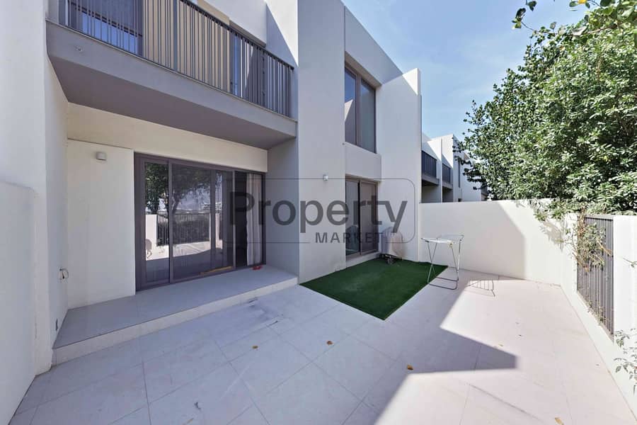 位于蒂拉尔阿尔加夫综合社区,伊兰住宅区 3 卧室的联排别墅 169000 AED - 14807986 位于蒂拉尔阿尔加夫综合社区,伊兰住宅区 3 卧室的联排别墅 169000 AED - 14807986