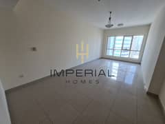 شقة في برج ليك بوينت،مجمع N،أبراج بحيرات الجميرا 1 غرفة 72000 درهم - 14808048