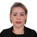 Amal Abdulrahman