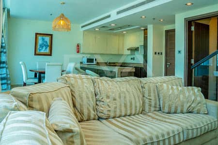 1 Slaapkamer Appartement te Huur in Business Bay, Dubai - Appartement in Business Bay,Bay Square,Bay Square 1, 1 slaapkamer, 139000 AED - 14808071 1 Slaapkamer Appartement te Huur in Business Bay, Dubai - Appartement in Business Bay,Bay Square,Bay Square 1, 1 slaapkamer, 139000 AED - 14808071
