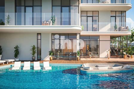 朱美拉环形村(JVC), 迪拜 1 卧室单位待售 - Avante Garde Residences Brochure-28. jpg 朱美拉环形村(JVC), 迪拜 1 卧室单位待售 - Avante Garde Residences Brochure-28. jpg