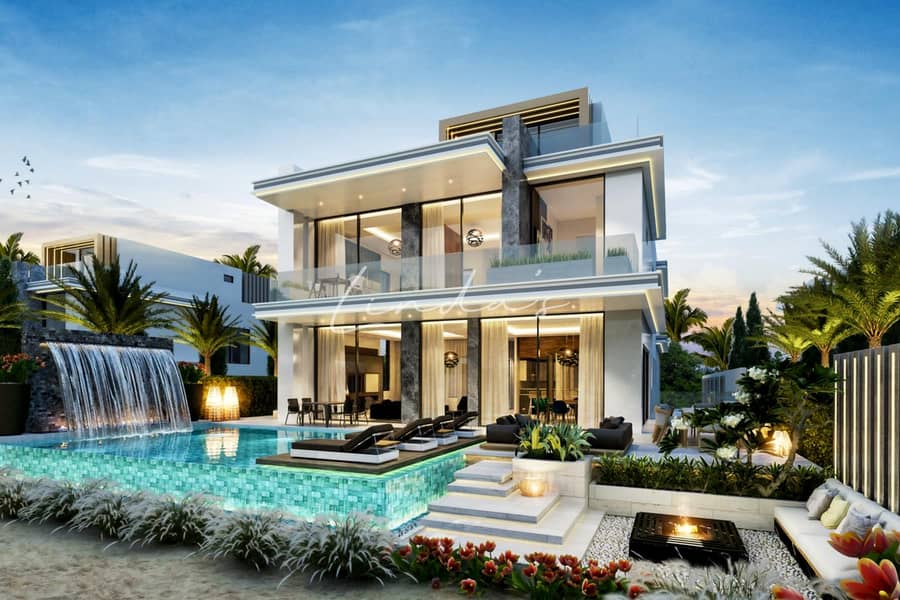 4 images image img