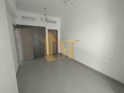 1 Спальня Апартамент в аренду в Интернешнл Сити, Дубай - 1000037634. jpg