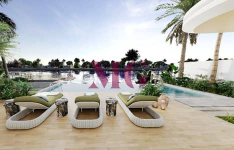 5 Bedroom Villa for Sale in Yas Island, Abu Dhabi - Screenshot 2026-04-10 114217. png 5 Bedroom Villa for Sale in Yas Island, Abu Dhabi - Screenshot 2026-04-10 114217. png