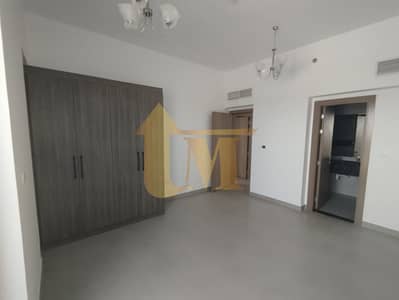 2 Cпальни Апартамент в аренду в Интернешнл Сити, Дубай - 1000037558. jpg