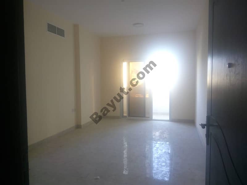 Квартира в Аль Рашидия, 1 спальня, 24000 AED - 4416193