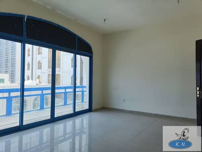 2 Bedroom Apartment for Rent in Al Khalidiyah, Abu Dhabi - IMG20250614130851. jpg