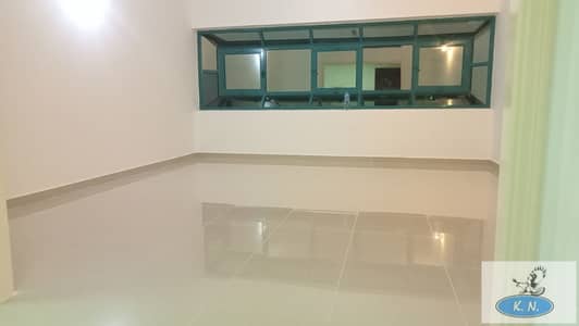 2 Schlafzimmer Wohnung zum Miete in Hamdan Street, Abu Dhabi - IMG20231010203942. jpg 2 Schlafzimmer Wohnung zum Miete in Hamdan Street, Abu Dhabi - IMG20231010203942. jpg