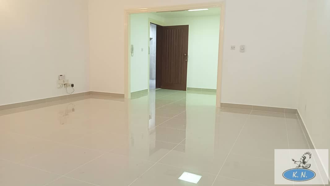 2 IMG20231010204141. jpg