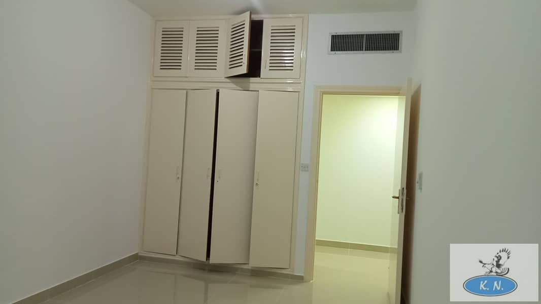8 IMG20231010204409. jpg