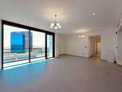 شقة في ام ھریر 2،أم هرير،بر دبي 2 غرف 160000 درهم - 14805139