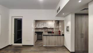 شقة في شعبية 09،مجتمع المصفح،مدينة محمد بن زايد 45000 درهم - 14808130