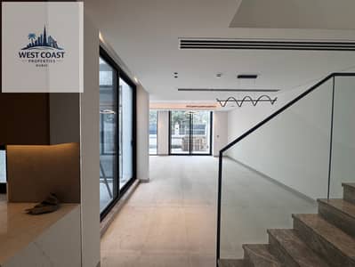 4 Bedroom Villa for Rent in Al Furjan, Dubai - IMG_2638. jpg