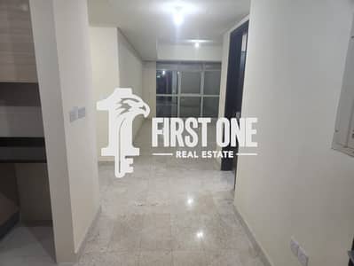 1 Bedroom Flat for Sale in Al Reem Island, Abu Dhabi - WhatsApp Image 2022-12-16 at 5.59. 50 PM. jpeg