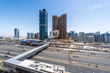 2 Bedroom Flat for Sale in Dubai Internet City, Dubai - Close to Metro | High Floor | Large Layout 2 Bedroom Flat for Sale in Dubai Internet City, Dubai - Close to Metro | High Floor | Large Layout