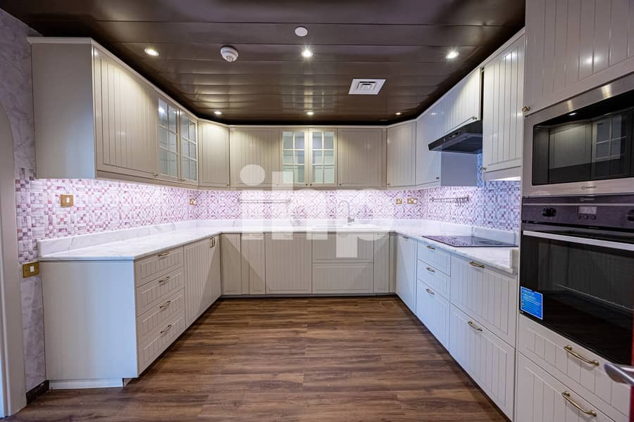 4 6U7A1315-HDR. jpg