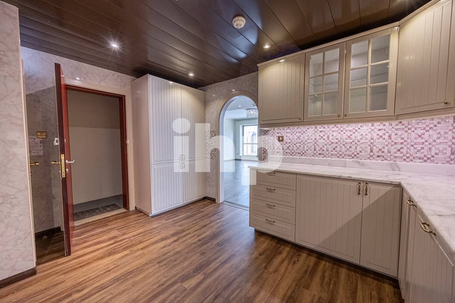 5 6U7A1318-HDR. jpg