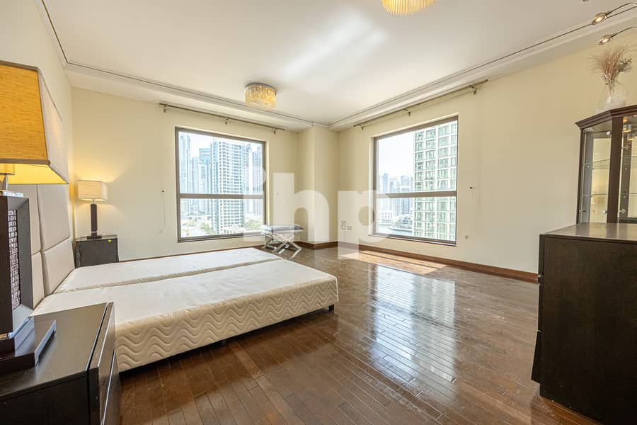 6 6U7A1363-HDR. jpg