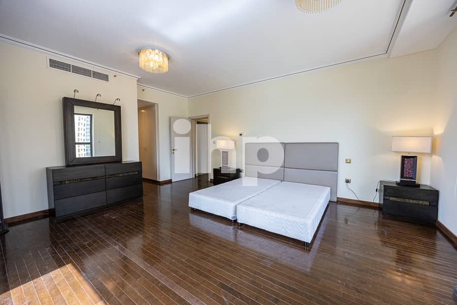 7 6U7A1366-HDR. jpg