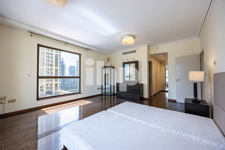 8 6U7A1369-HDR. jpg