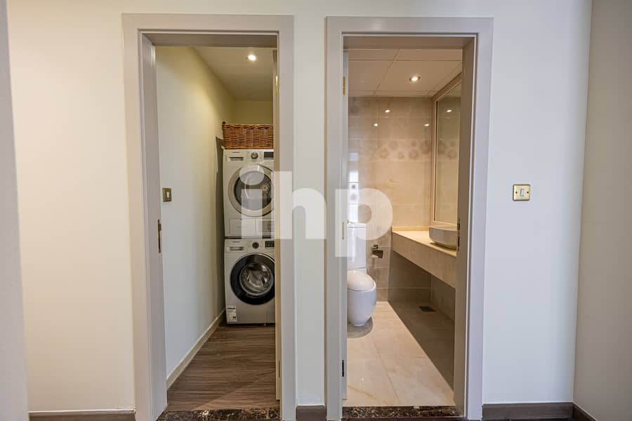16 6U7A1321-HDR. jpg