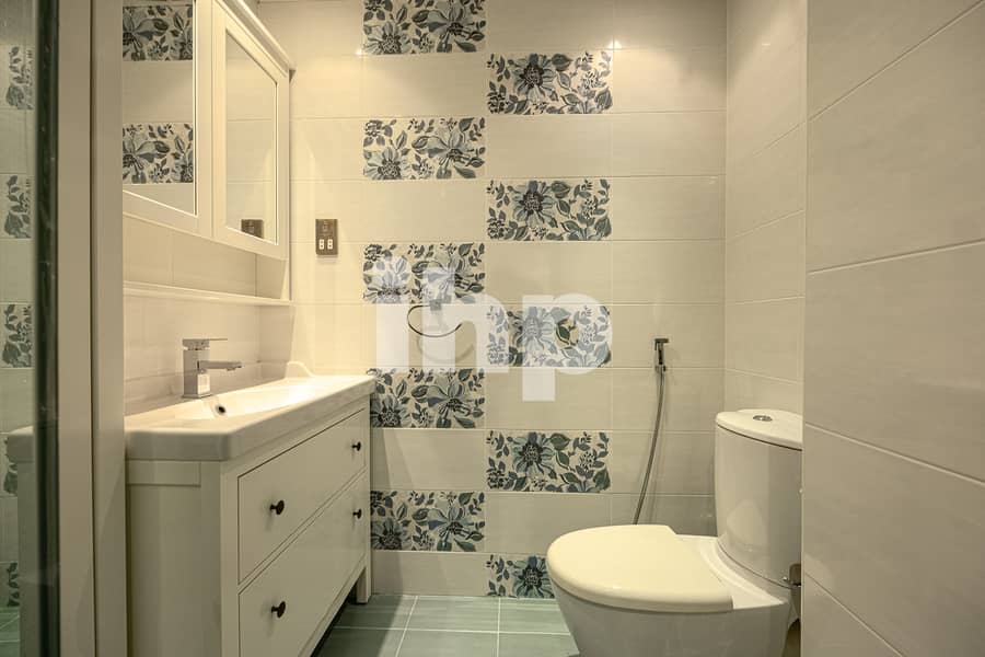 21 6U7A1354-HDR. jpg