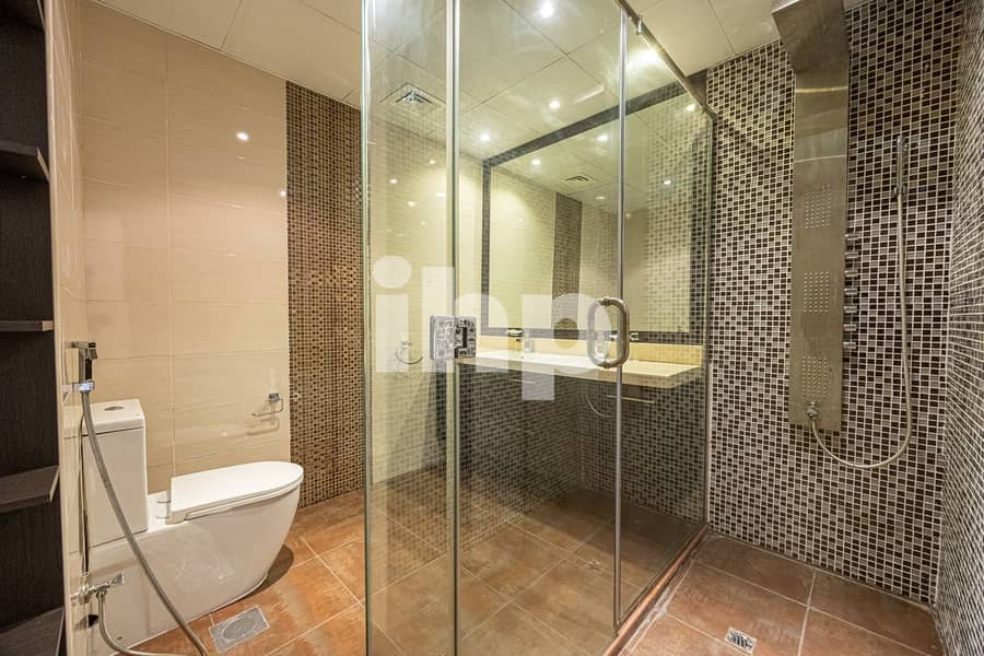 26 6U7A1360-HDR. jpg