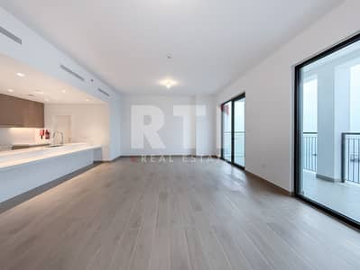Appartement de 3 chambres à à vendre à Jumeirah, Dubai - Appartement à Jumeirah，La Mer，Port de La Mer，Le Ciel, 3 chambres, 10000000 AED - 14808254